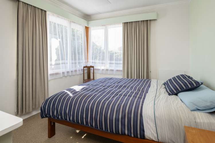 12 Percy Street Blenheim Central_8