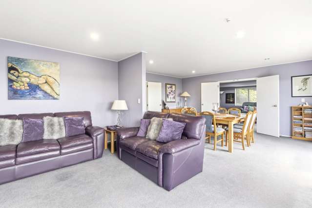 14 Cherrywood Street Pukete_2