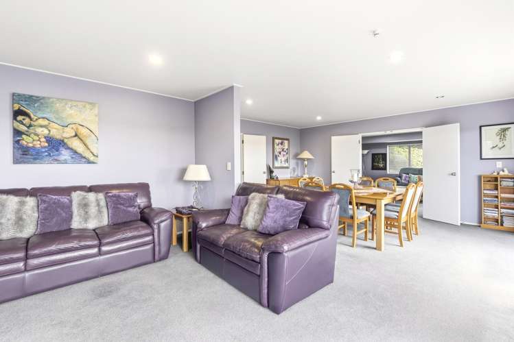 14 Cherrywood Street_2