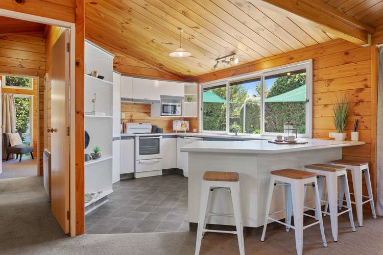 31 Eders Road Woodend_5