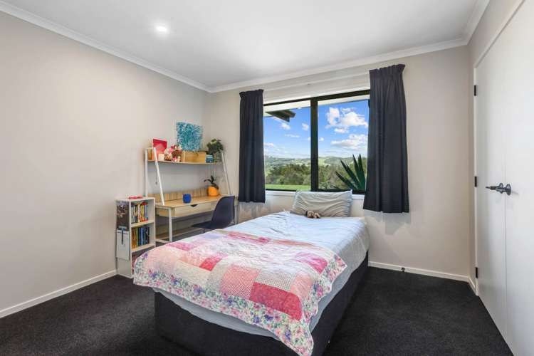 145 Devich Road Mangawhai_20