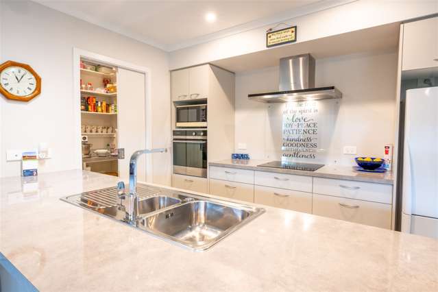 20 Peel Street Geraldine_3