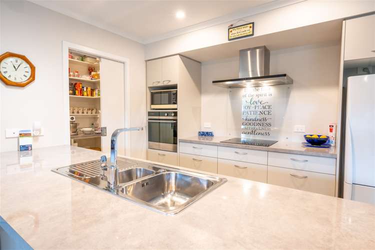 20 Peel Street Geraldine_3