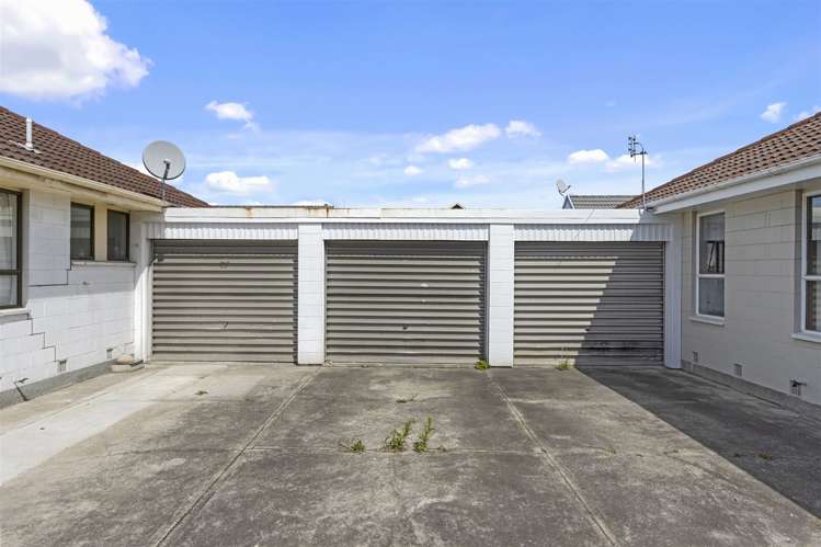 1/6 Washbournes Road Wigram_11