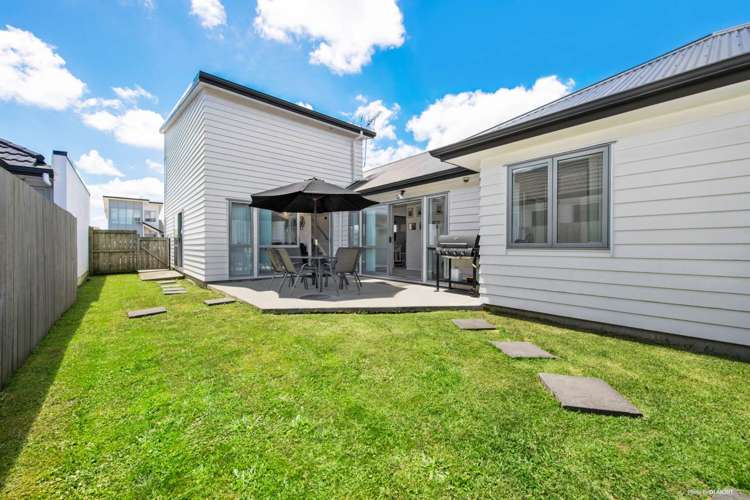 11 Takahe Avenue Takanini_12