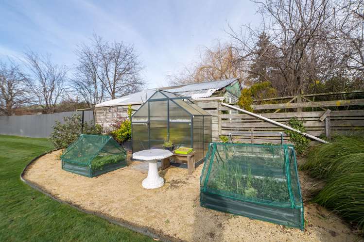 47 Kippenberger Street Masterton_21