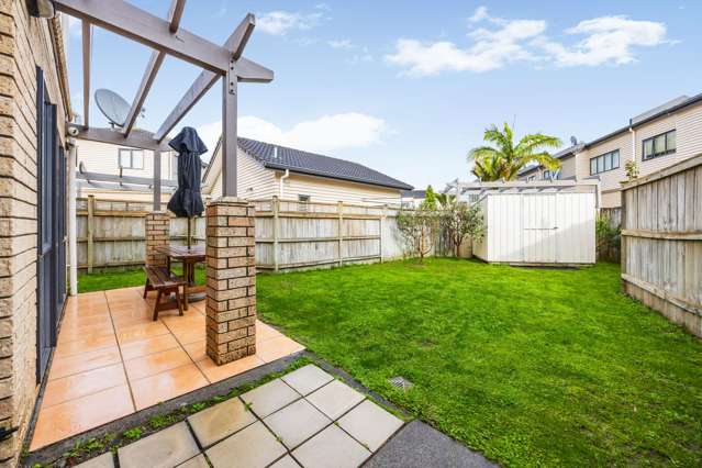 1 Skip Lane East Tamaki_3