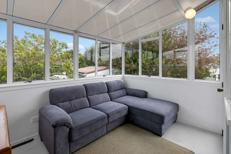 284 One Tree Point Road One Tree Point_8