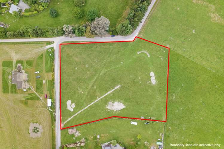 180 Cardrona Valley Road Wanaka_8