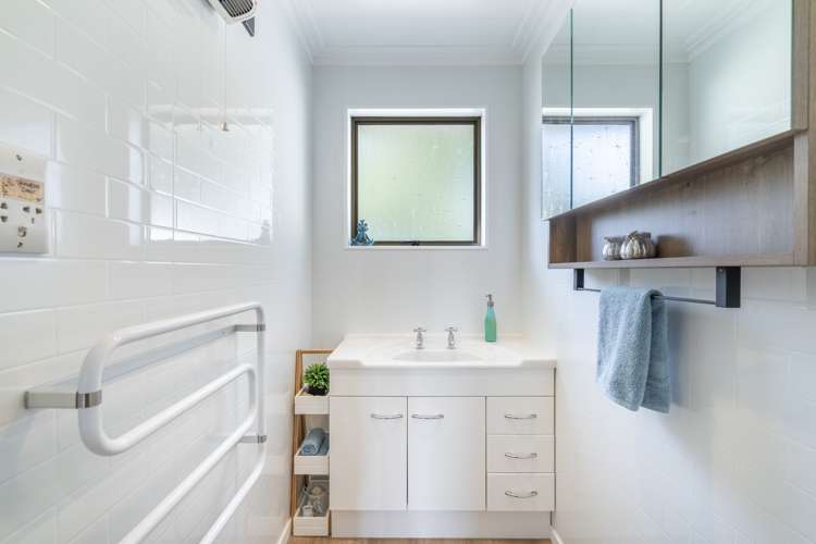 105 Dunns Road Otatara_14