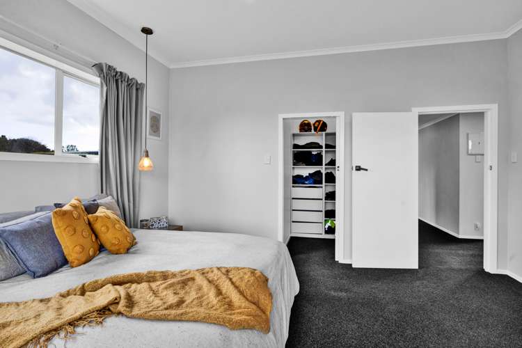 135 Turuturu Road Hawera_19