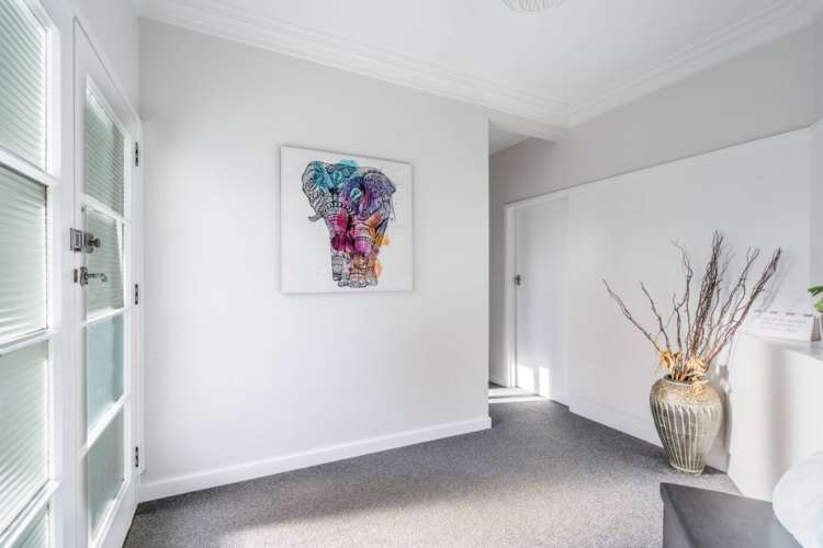 138 Ward Street Waverley_13