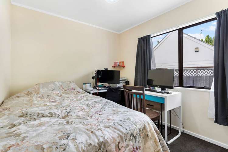 2/45 Sabulite Road Kelston_7