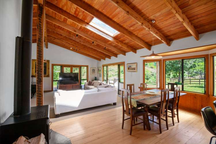 264 Lud Valley Road Hira_6