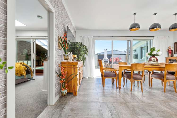 24 Colville Street Masterton_11