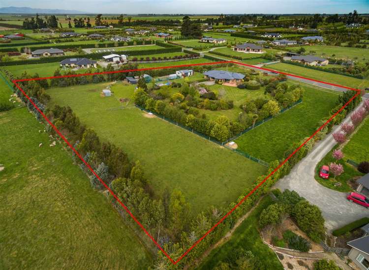 49 Windsor Drive Kirwee_30