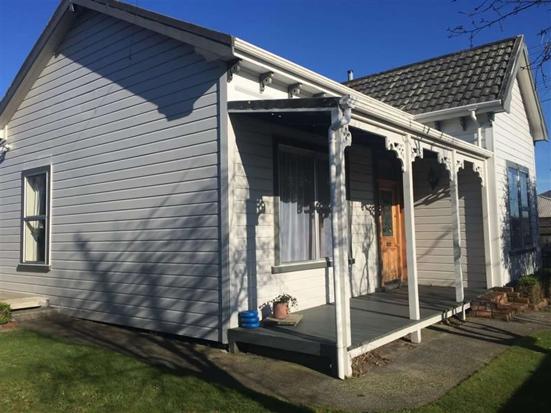 7 Surrey Street Hawera_0