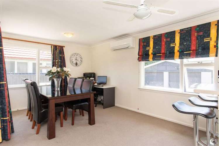 21 Oriana Crescent Hornby_5