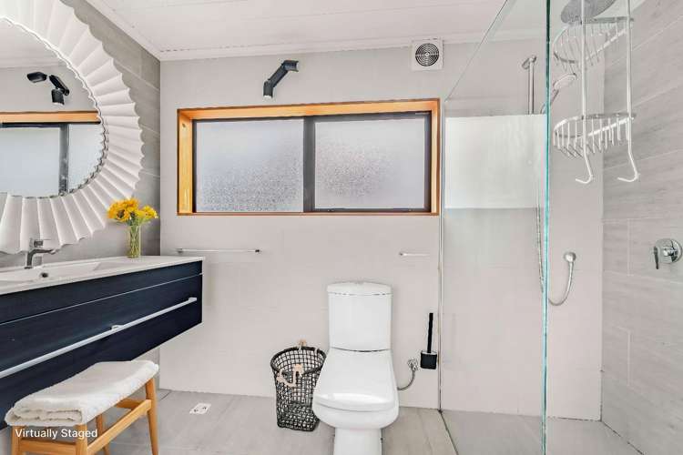 68 Ngataringa Road Devonport_5