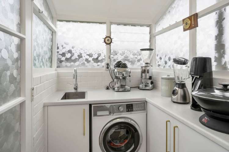 3/6 Hart Road Hauraki_5