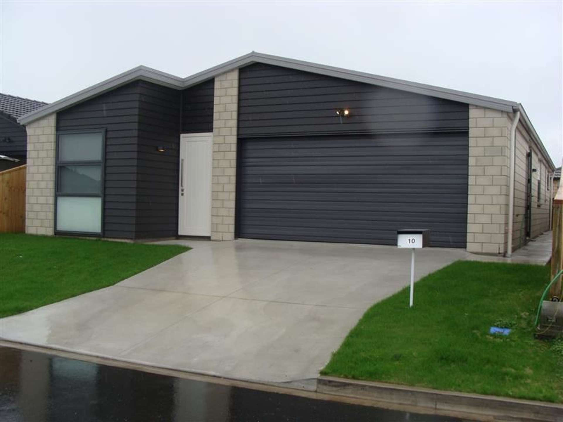 10 Marion Crescent Papamoa_0