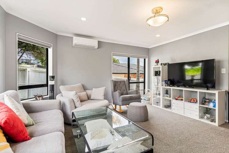 69 Rosier Road Glen Eden_4