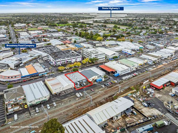 Address withheld Papakura_16