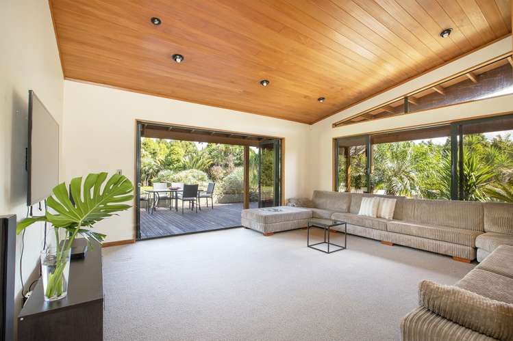 102a Omaha Flats Road Tawharanui Peninsula_14