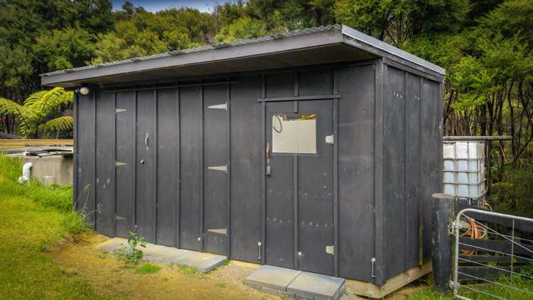 281 J Tolhopf Road Puhoi_27
