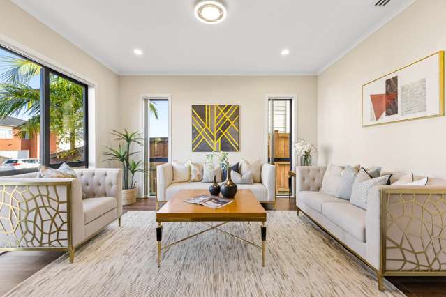 12 Hangahai Road Flat Bush_2