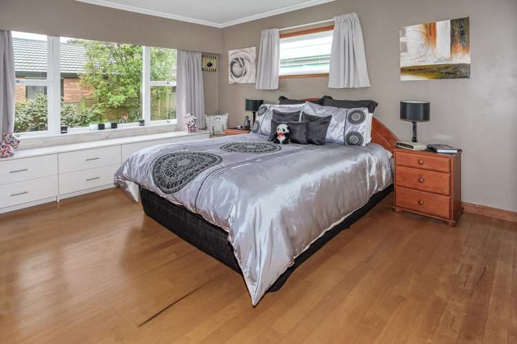 66 Prospect Terrace Pukekohe_17