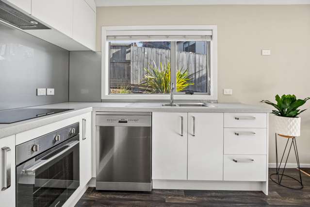 6/16 Hammond Street Hamilton Central_4