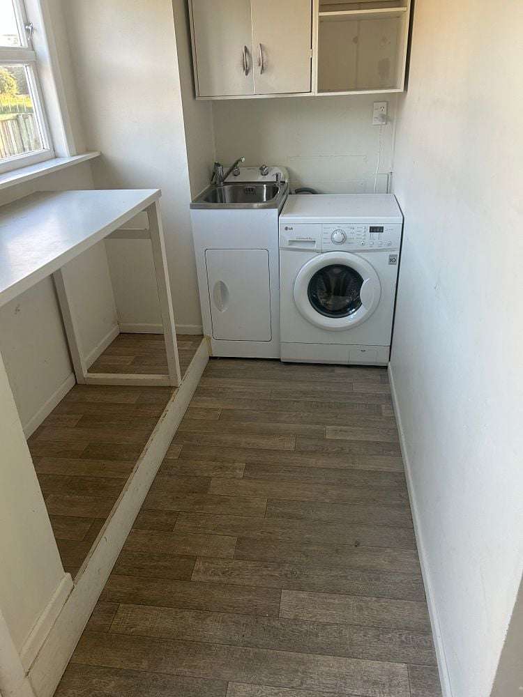660A Kahikatea Flat Road Waitoki_5