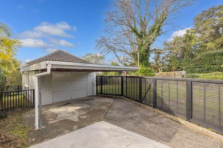 4 Exmouth Road Northcote_21