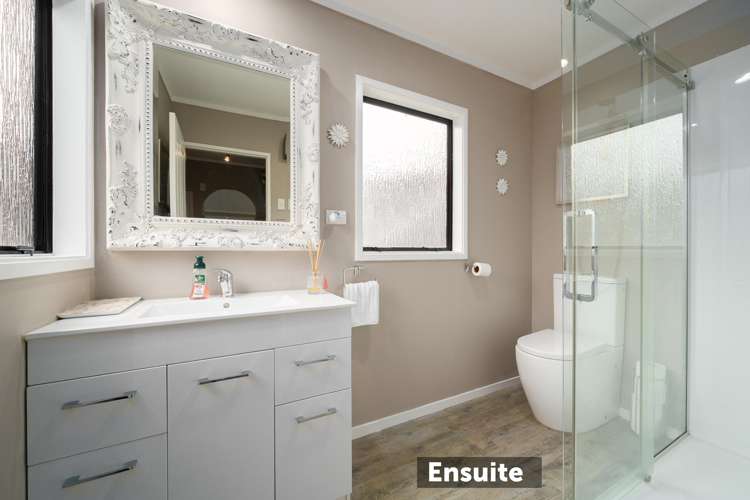 133 Mangaroa Valley Road Mangaroa_15