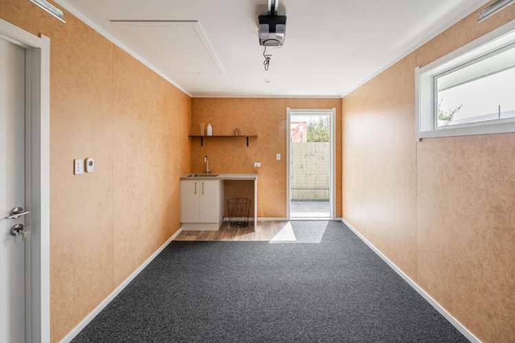 Lot 3 Flax Grove Foxton_11