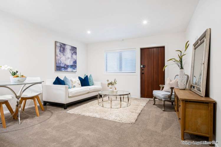 33 & 33B Ballymore Drive Pinehill_29