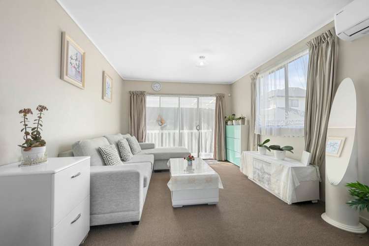 19B Martin Road Manurewa_4