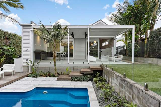 20 Ardmore Road Ponsonby_1