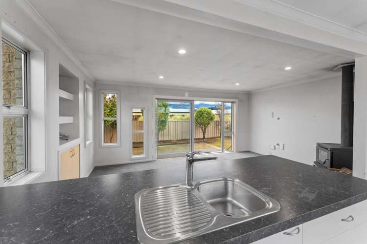 2 Boyne Place Cromwell_5