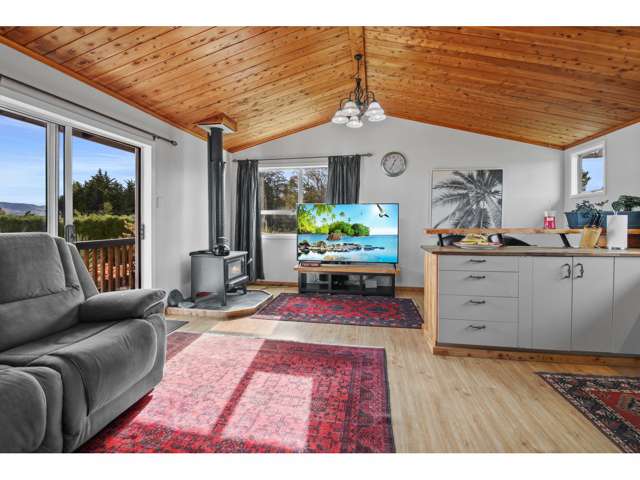 2316 Oxford Road Oxford_4