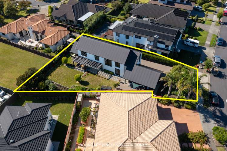 45 Toscana Drive Karaka_27