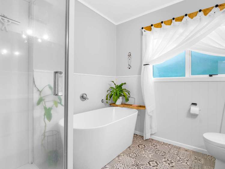 185 Armstrong Road Te Puna_8