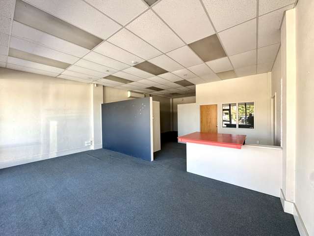 52 High Street Waipawa_1