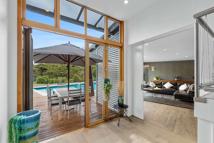 44A John Brian Drive Redvale_6