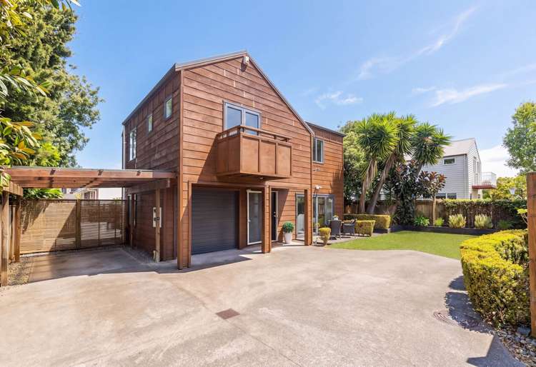 117A Grey Street Onehunga_9