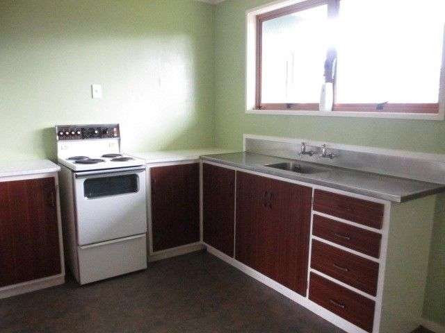 2/82 John F Kennedy Drive Milson_1