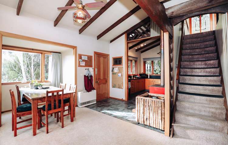 19 Excelsior Road Halfmoon Bay_17