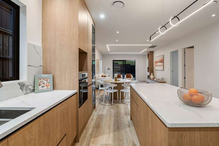 88 Huanui Drive Orewa_20