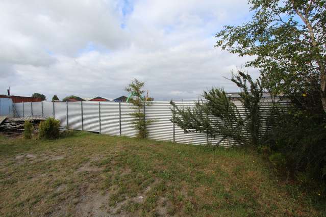 2 Mannering Street Tokoroa_3